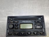 Unité principale radio / CD / DVD / GPS