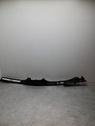 Front sill trim cover
