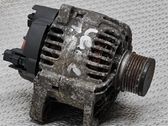 Generator/alternator