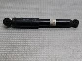 Rear shock absorber/damper