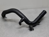 Air intake hose/pipe
