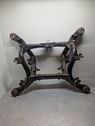 Rear subframe