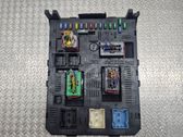 Module confort