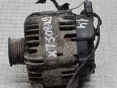 Generator/alternator