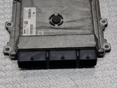 Calculateur moteur ECU