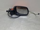 Außenspiegel elektrisch Tür vorne