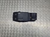 Sound control switch