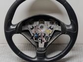 Volant