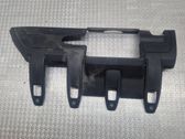 Cubierta del motor (embellecedor)