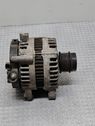 Generator/alternator