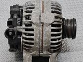 Generator/alternator