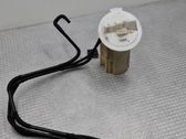In-tank fuel pump