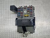 Fuse module