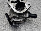 Vacuum pump