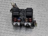 Fuse module