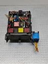 Fuse module