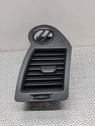 Dashboard side air vent grill/cover trim