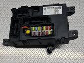 Fuse module
