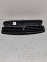 Dash center air vent grill