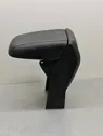 Reposabrazos