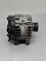 Generator/alternator