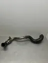 Intercooler hose/pipe