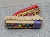 Sulakemoduuli