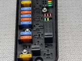 Fuse module