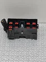 Other relay