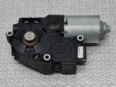 Sunroof motor/actuator