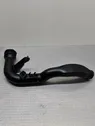 Intercooler hose/pipe