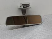 Rear view mirror (interior)
