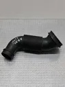 Air intake hose/pipe