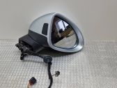 Außenspiegel elektrisch Tür vorne