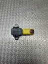 Airbagsensor Crashsensor Drucksensor