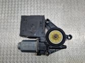Fensterhebermotor Tür vorne