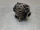 Generator/alternator