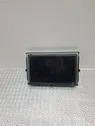 Pantalla/monitor/visor