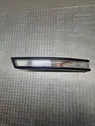 Front indicator light