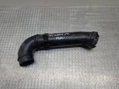 Air intake duct part