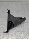 Headlight/headlamp mounting bracket