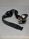 Ceinture de sécurité arrière