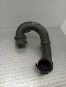 Turbo air intake inlet pipe/hose