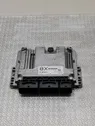 Calculateur moteur ECU