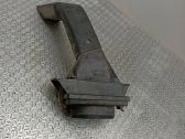 Air intake hose/pipe