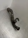 Air intake hose/pipe