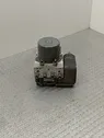 ABS Steuergerät