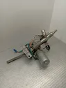 Servolenkung Servopumpe elektrisch