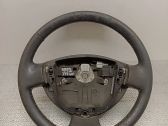 Volante
