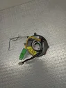 Airbag slip ring squib (SRS ring)